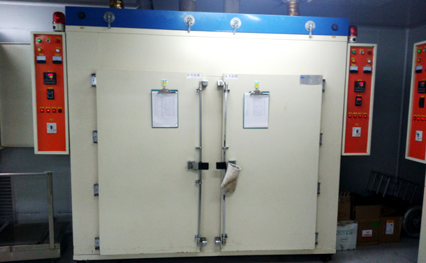 资料老化炉 资料老化炉