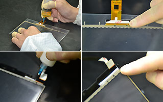 通豪实业 通豪实业