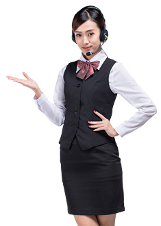 通豪实业 通豪实业