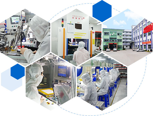 东莞市通豪实业投资无限公司 东莞市通豪实业投资无限公司