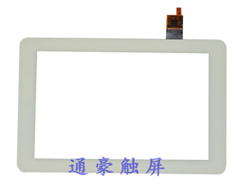 QQ截图20150508145327.png QQ截图20150508145327.png