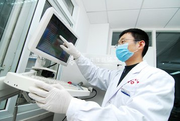 医疗触摸显现屏 医疗触摸显现屏