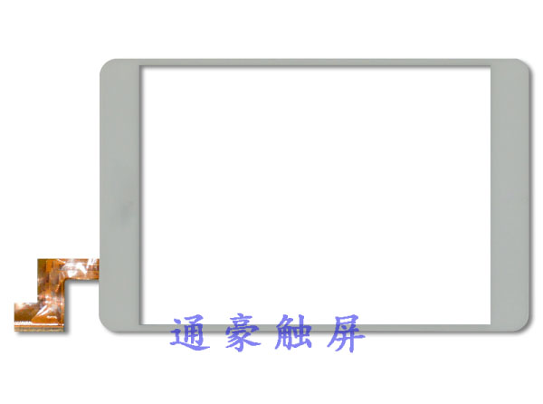 自助点菜机触摸显现屏 自助点菜机触摸显现屏