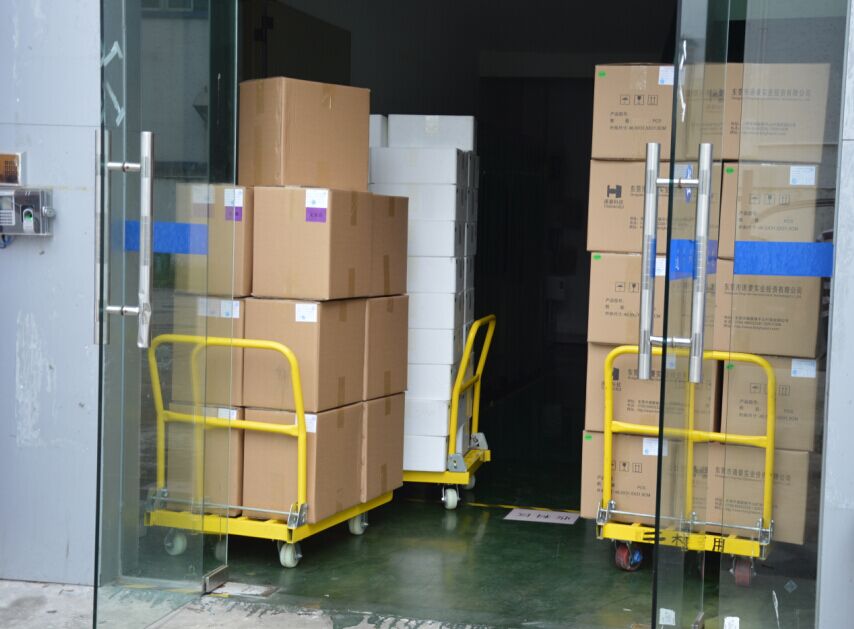 触摸显现屏厂家 触摸显现屏厂家