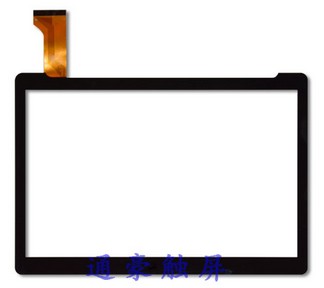 通豪车载触摸显现屏 通豪车载触摸显现屏