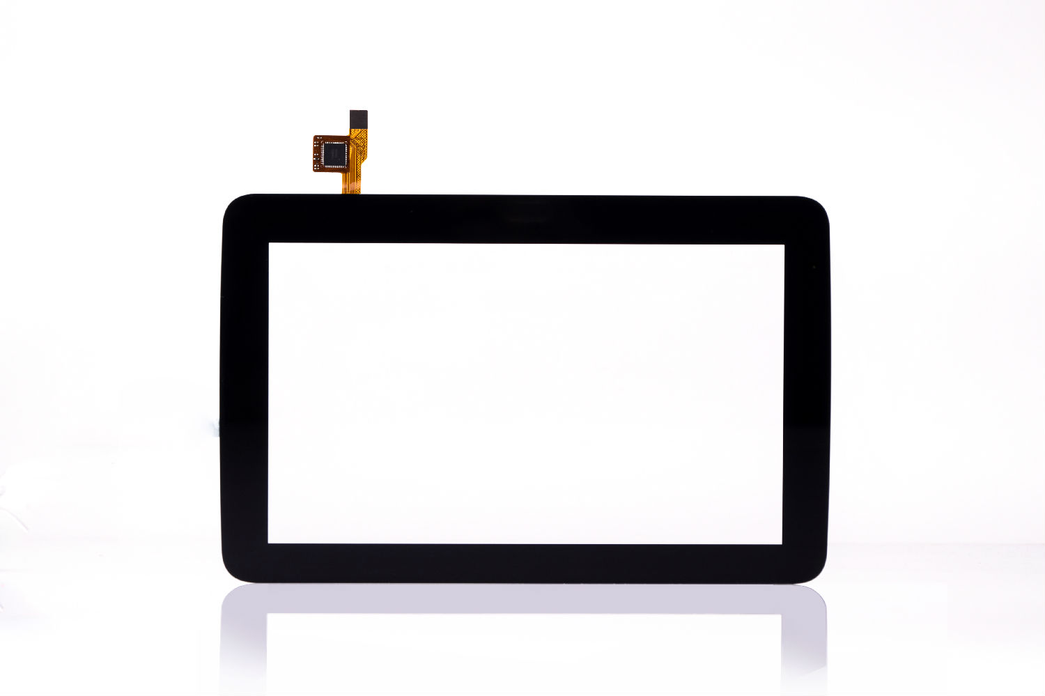 9寸正面.jpg 9寸正面.jpg