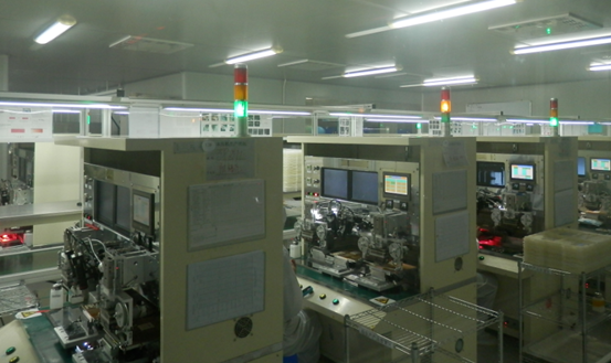 通豪车载触摸显现屏厂家 通豪车载触摸显现屏厂家