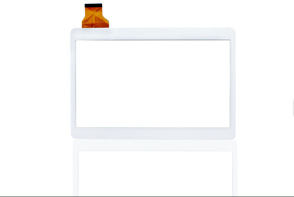 导航仪触摸显现屏 导航仪触摸显现屏