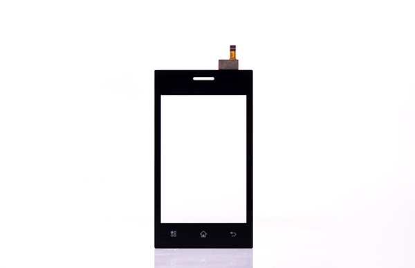 通豪手机触摸显现屏全贴合厂家 通豪手机触摸显现屏全贴合厂家
