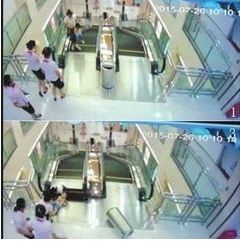 QQ图片20150730164040.png QQ图片20150730164040.png