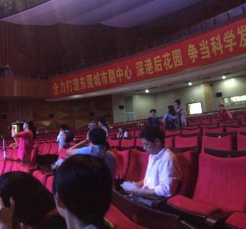 clip_image002.jpg clip_image002.jpg