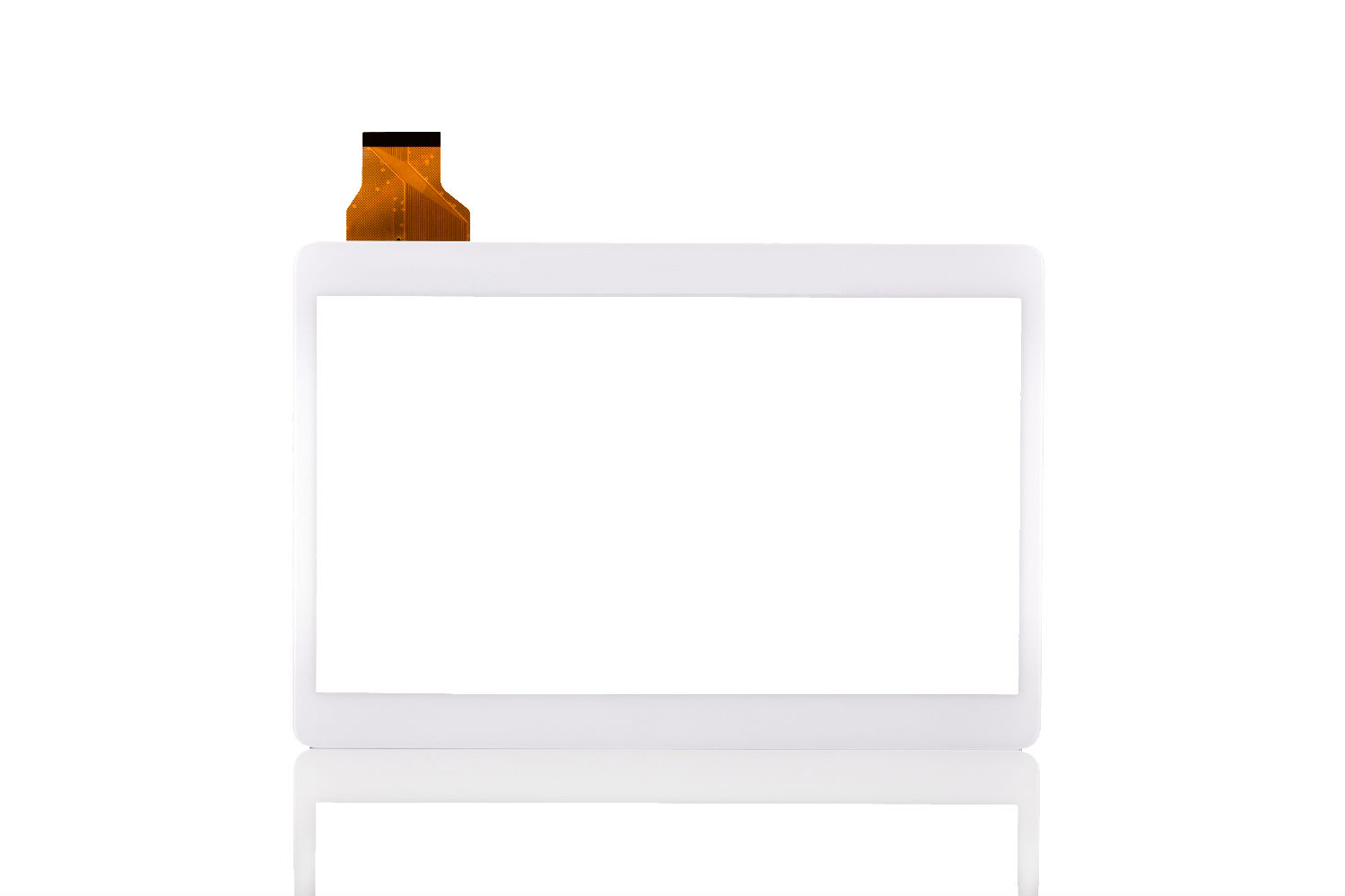 10.1寸.jpg 10.1寸.jpg