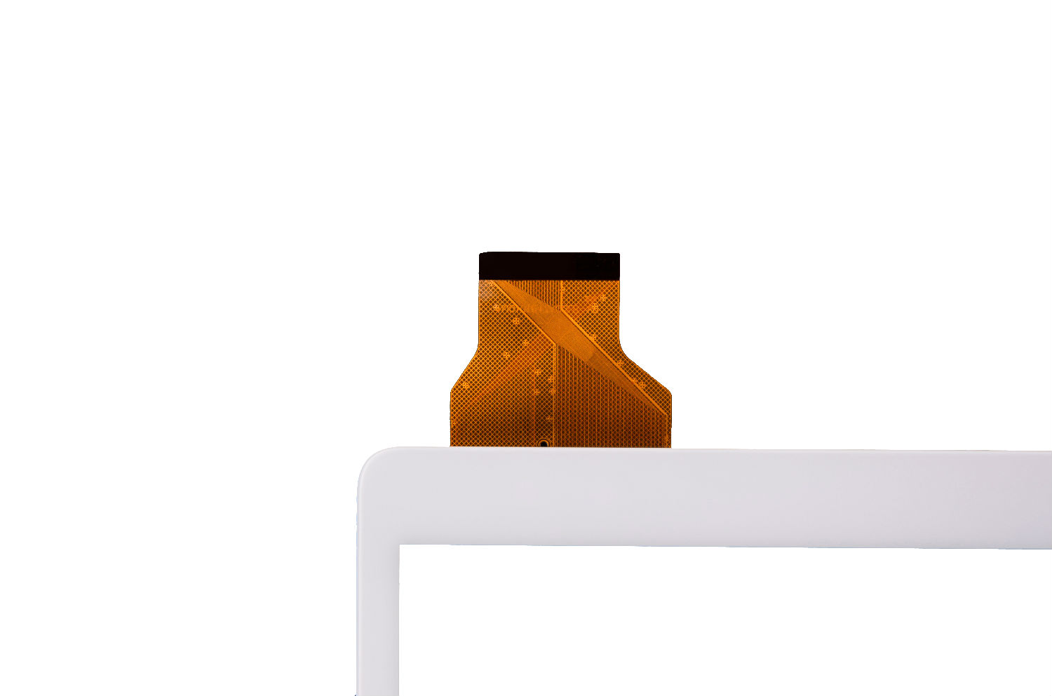 10.1FPC.jpg 10.1FPC.jpg