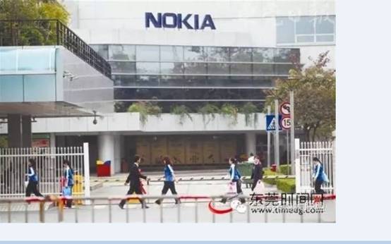 clip_image002.jpg clip_image002.jpg