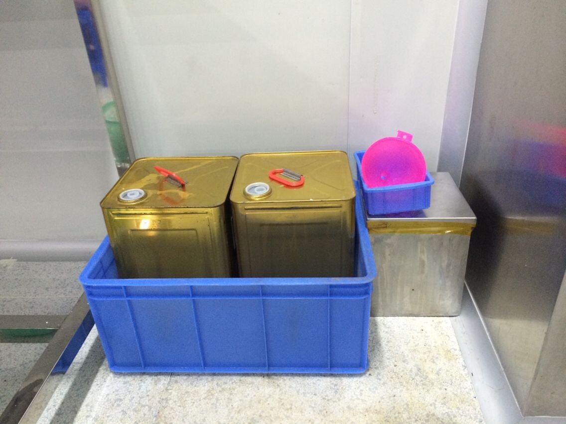 QQ图片20150121103915.jpg QQ图片20150121103915.jpg