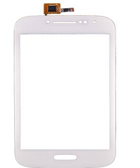 clip_image002.jpg clip_image002.jpg