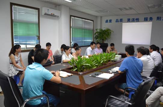 clip_image002.jpg clip_image002.jpg