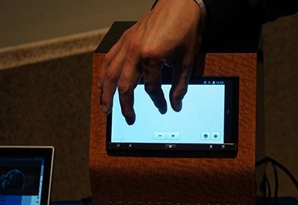 clip_image002.jpg clip_image002.jpg