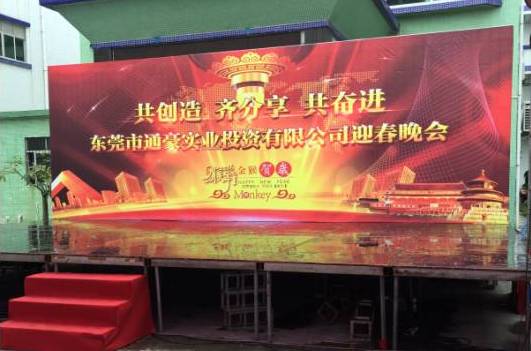 clip_image002.jpg clip_image002.jpg