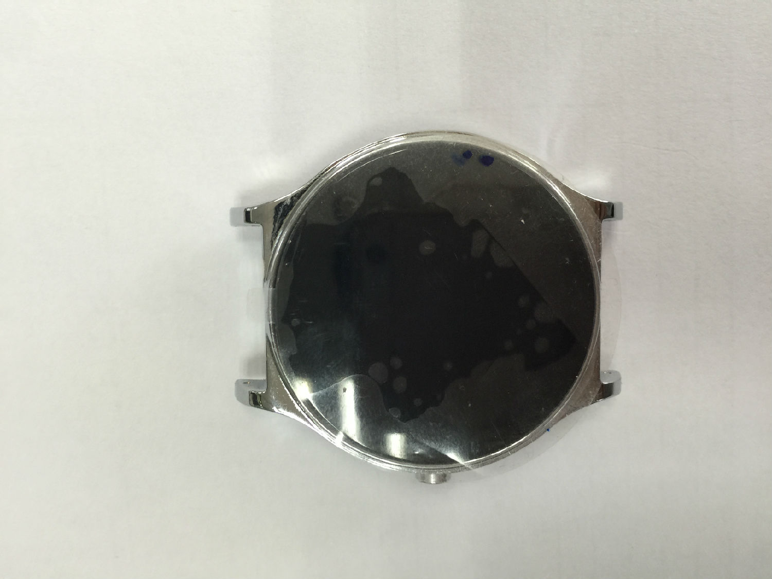 智能穿着触摸显现屏 智能穿着触摸显现屏