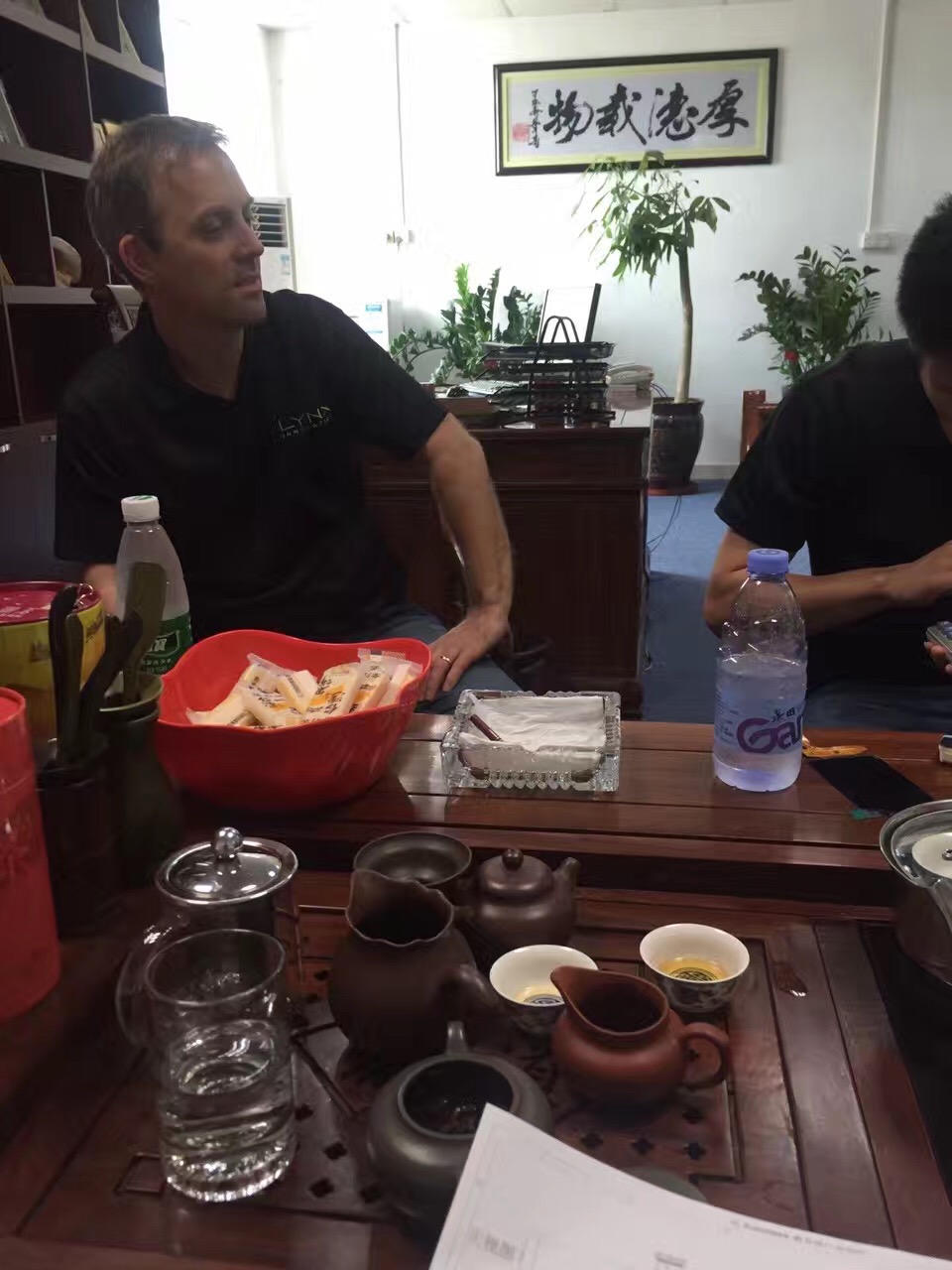 差别化触摸显现屏名目洽淡 差别化触摸显现屏名目洽淡