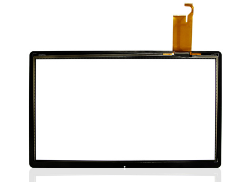 大尺寸触摸显现屏一体机 大尺寸触摸显现屏一体机