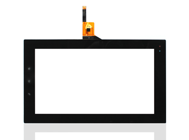 手机触摸显现屏的道理是甚么? 手机触摸显现屏的道理是甚么?