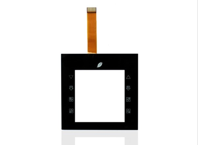 红外式触摸显现屏的优错误谬误及利用范畴 红外式触摸显现屏的优错误谬误及利用范畴