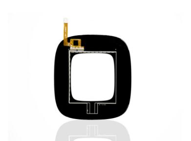 浅谈触摸显现屏 浅谈触摸显现屏