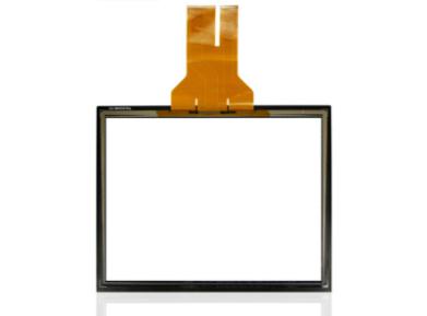 触摸显现屏在公用信息查问办事操纵 触摸显现屏在公用信息查问办事操纵