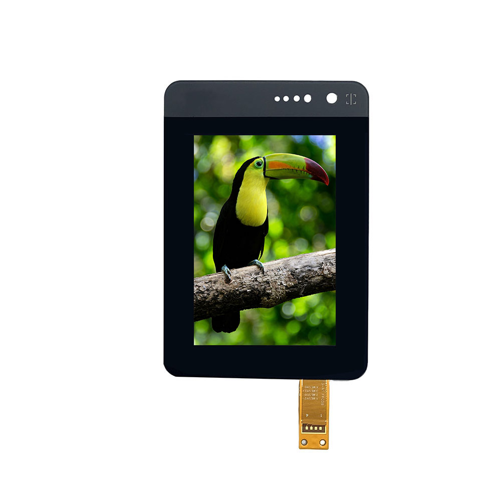 THC035V003(3.5寸金融付出类触摸显现屏).jpg THC035V003(3.5寸金融付出类触摸显现屏).jpg