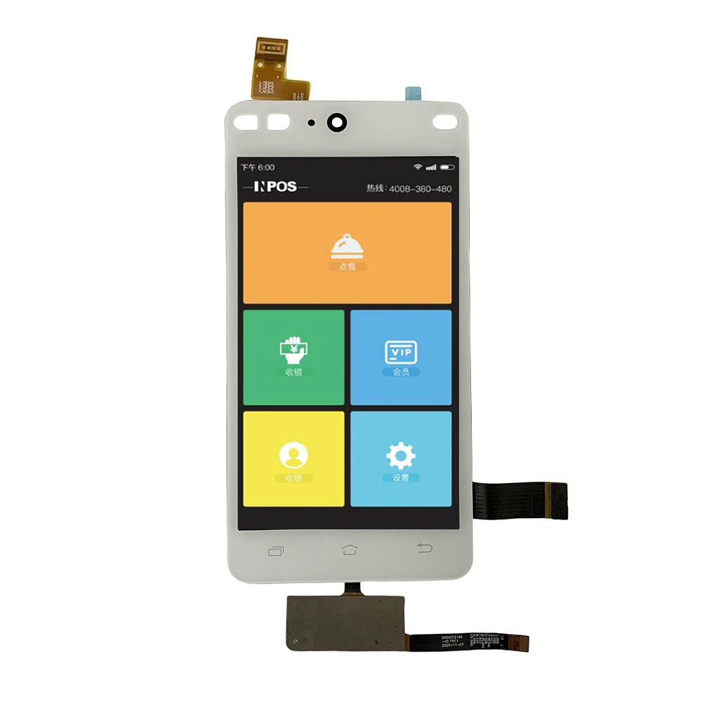 THC055V003(5.5寸POS机触摸显现屏.jpg THC055V003(5.5寸POS机触摸显现屏.jpg