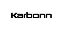 通豪实业协作火伴-Karbonn(印度品牌)