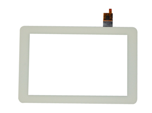 7寸触摸显现屏 7寸触摸显现屏