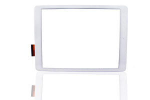 9.7寸触摸显现屏 9.7寸触摸显现屏