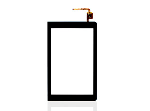 8寸触摸显现屏TH-W08001G56A