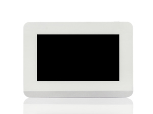 6.2寸触摸显现屏TH6031F59A 6.2寸触摸显现屏TH6031F59A