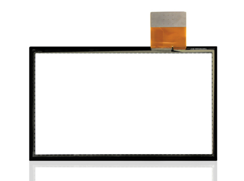 13.3寸医疗触摸显现屏 13.3寸医疗触摸显现屏